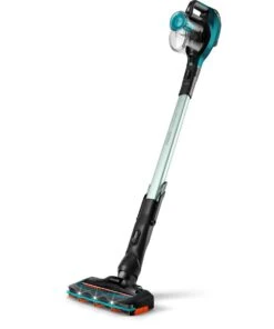 Philips SpeedPro Aqua FC6729/01 - Steelstofzuiger -Bol. 1000x1200