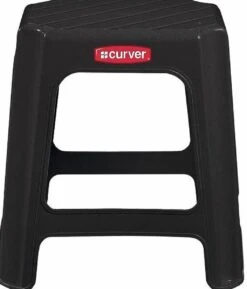 Curver Tabouret Opstap Krukje H43cm Antr 7 Curver Tabouret Opstap Krukje H43cm Antr -Bol. 1024x1200