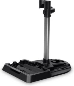 Philips AquaTrio 9000 Serie XW9383/01 - Steelstofzuiger & Dweil -Bol. 1033x1200