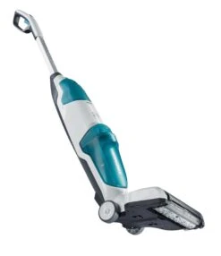 Leifheit Regulus Aqua PowerVac – Draadloze Vloerreiniger 2in1 -Bol. 1037x1200