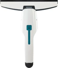 Leifheit Nemo - Set Raamreiniger En Badkamer Ruitenreiniger Met Gratis Wandhouder En Tweede Zuigmond -Bol. 1039x1200 1