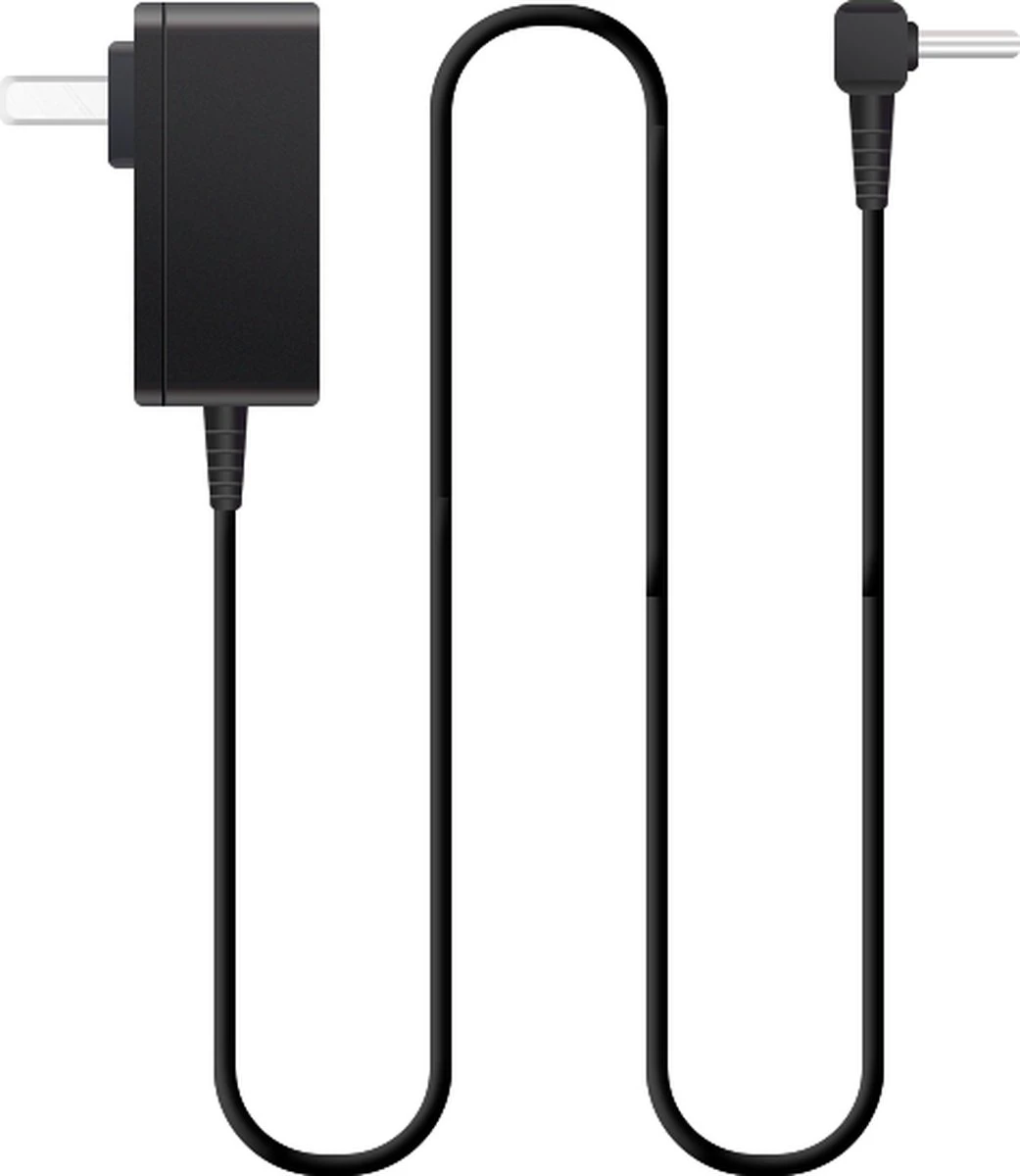 Tineco Vloerreiniger - IFloor Breeze - Wet & Dry - Draadloos 11 Tineco Vloerreiniger - IFloor Breeze - Wet & Dry - Draadloos - Afbeelding 9