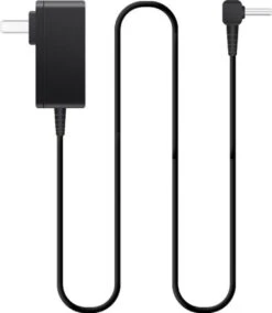 Tineco® - Draadloze Stofzuiger - Zonder Zak - Wassen En Stofzuigen - Floor One S3 Breeze - 220W Vermogen - Sterke Zuigkracht - 3-In-1 Apparaat - 4000mAh Batterij 23 Tineco® - Draadloze Stofzuiger - Zonder Zak - Wassen En Stofzuigen - Floor One S3 Breeze - 220W Vermogen - Sterke Zuigkracht - 3-In-1 Apparaat - 4000mAh Batterij -Bol. 1042x1200 1