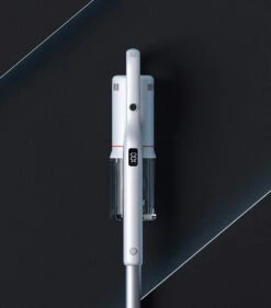 Roidmi X30 Storm - Draadloze Stofzuiger Met Dweilfunctie -Bol. 1054x1200 2