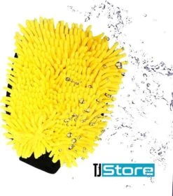 Auto Handschoen - Schoonmaak Handschoen - Auto Washandschoen - Schoonmaakhandschoenen - Washandschoen Auto 19 Auto Handschoen - Schoonmaak Handschoen - Auto Washandschoen - Schoonmaakhandschoenen - Washandschoen Auto -Bol. 1054x1200 3