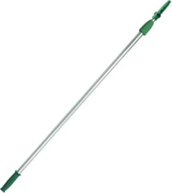 OptiLoc 2-delig 250m -Bol. 1068x1200