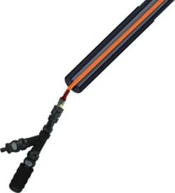 Aquacopic - Telescoopsteel Set Met Borstel - 11 Meter 15 Aquacopic - Telescoopsteel Set Met Borstel - 11 Meter -Bol. 1087x1200 2