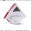 Hebos - Magnetische Raamwisser - Ruitenreiniger 2 Hebos - Magnetische Raamwisser - Ruitenreiniger -Bol. 1095x1200
