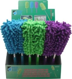 Benson Mini Stoffer - Plumeau Microvezel Telescoop 80 Cm -Bol. 1096x1200 2