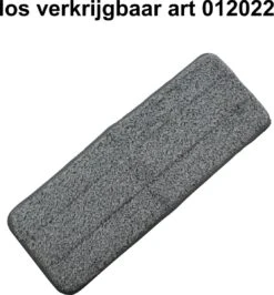 Benson Vloerwisser + Emmerset Compact + Microvezel Pad | Dweil 25 Benson Vloerwisser + Emmerset Compact + Microvezel Pad | Dweil -Bol. 1114x1200 2