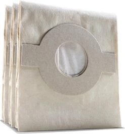 Kärcher FP 303 - Boenmachine 35 Kärcher FP 303 - Boenmachine -Bol. 1129x1200