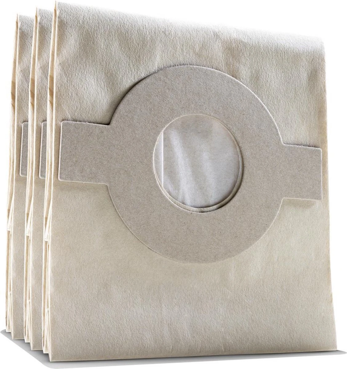 Kärcher FP 303 - Boenmachine 18 Kärcher FP 303 - Boenmachine - Afbeelding 16