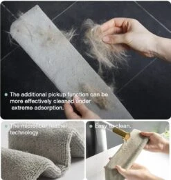 Verstelbare Stofdoek Voor Jaloezieën / Verstelbare Plumeau / Verstelbare Stofdoek / Reinigings Borstel Jaloezieën / Jaloerzieën Reiniger/ Intrekbare Stofborstel / Onder Kast Dweil / Intrekbare Verstelbare Plumeau / Stoffer / Schoonmaken Tips 14 Verstelbare Stofdoek Voor Jaloezieën / Verstelbare Plumeau / Verstelbare Stofdoek / Reinigings Borstel Jaloezieën / Jaloerzieën Reiniger/ Intrekbare Stofborstel / Onder Kast Dweil / Intrekbare Verstelbare Plumeau / Stoffer / Schoonmaken Tips -Bol. 1137x1200 3