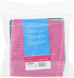 Sorbo Badstof Vaatdoeken 35 X 35 Cm 5 Stuks 18 Sorbo Badstof Vaatdoeken 35 X 35 Cm 5 Stuks -Bol. 1141x1200 2