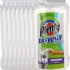 Plenty Easypull Rol Voordeelverpakking 8 Consumentenverpakkingen 2 Plenty Easypull Rol Voordeelverpakking 8 Consumentenverpakkingen -Bol. 1143x1200 1