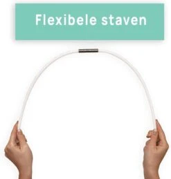 Kibani Schoorsteenborstel 9 Meter - Schoorsteenreiniger - Schoorsteenveger - Schoorsteenveegset - Schoorsteen Borstel - Veegkit - Borstelset Voor Boormachine - Boormachine 15 Kibani Schoorsteenborstel 9 Meter - Schoorsteenreiniger - Schoorsteenveger - Schoorsteenveegset - Schoorsteen Borstel - Veegkit - Borstelset Voor Boormachine - Boormachine -Bol. 1145x1200