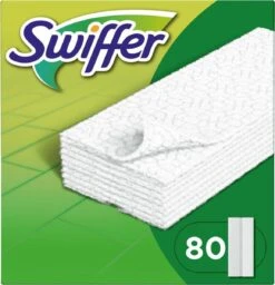 Swiffer Floor Dry Navulling 80st 23 Swiffer Floor Dry Navulling 80st -Bol. 1158x1200 1
