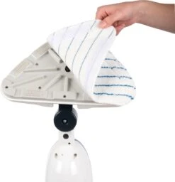 Stoommop CSC620 - Grijs - 3500W 23 Stoommop CSC620 - Grijs - 3500W -Bol. 1158x1200 2