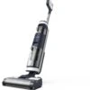 Tineco Vloerreiniger - Floor One S3 Extreme - Wet & Dry - 21,6V - Draadloos 2 Tineco Vloerreiniger - Floor One S3 Extreme - Wet & Dry - 21,6V - Draadloos -Bol. 1169x1200
