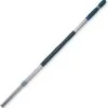 Vileda Telescoopsteel 100-180 Cm 1 Vileda Telescoopsteel 100-180 Cm -Bol. 1171x1200 7