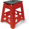 Easy Step Folding Stool - Noviplast -Bol. 1172x1200 2
