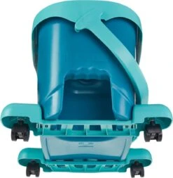 Leifheit Clean Twist Ergo Rolwagen -Bol. 1173x1200 1