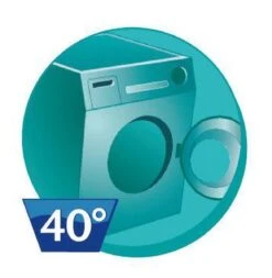 Leifheit Picobello Vloerwisser M Met Telescoopsteel Micro Duo - 33 Cm Wisbreedte -Bol. 1173x1200