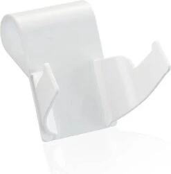 Leifheit Nemo - Set Raamreiniger En Badkamer Ruitenreiniger Met Gratis Wandhouder En Tweede Zuigmond -Bol. 1183x1200 1