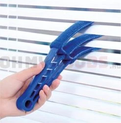 Musthave Gadget Roze - Professionele Jaloezie & Lamellen Reiniger - Lamellen Borstel - Stof Verwijderaar - Jaloezie Stoffer - Incl. Extra Microvezeldoekje 11 Musthave Gadget Roze - Professionele Jaloezie & Lamellen Reiniger - Lamellen Borstel - Stof Verwijderaar - Jaloezie Stoffer - Incl. Extra Microvezeldoekje -Bol. 1183x1200 3