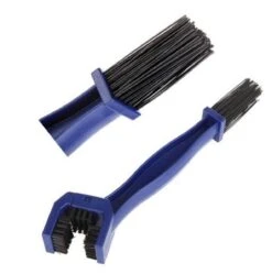 Merkloos Kettingborstel 25 Merkloos Kettingborstel -Bol. 1188x1200 6