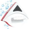 Magnetische Ramenwasser Voor Dubbel Glas - Ramenwisser - Ramenreiniger 2 Magnetische Ramenwasser Voor Dubbel Glas - Ramenwisser - Ramenreiniger -Bol. 1192x1200 3