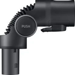 Samsung Jet 75 Pro Steelstofzuiger 21 Samsung Jet 75 Pro Steelstofzuiger -Bol. 1193x1200 3