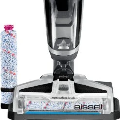 BISSELL 3551N Crosswave C3 Select - 3-in-1 Vloerreiniger -Bol. 1195x1200 2