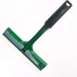 Turtle Wax X628td Rapid Dry Auto | Autodroger | Raamtrekker 11 Turtle Wax X628td Rapid Dry Auto | Autodroger | Raamtrekker -Bol. 1195x1200 3