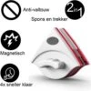 Borvat® | Magnetische Raamwisser | Ruitenreiniger 2 Borvat® | Magnetische Raamwisser | Ruitenreiniger -Bol. 1198x1200 2
