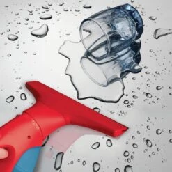 Vileda Ruitenreiniger - Windo Matic Vaccuum 27 Vileda Ruitenreiniger - Windo Matic Vaccuum -Bol. 1198x1200 3