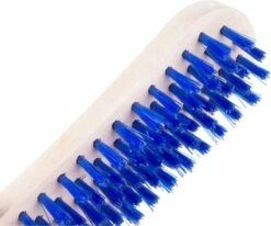 Benson Schrobborstel Hout - Mix Kleur - Prijs Per Stuk 8 Benson Schrobborstel Hout - Mix Kleur - Prijs Per Stuk -Bol. 1200x1000