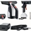 Bosch GlassVAC – Ruitenreiniger 1 Bosch GlassVAC – Ruitenreiniger -Bol. 1200x1005