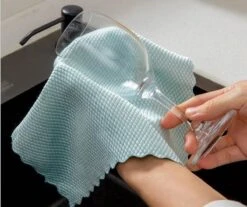 Lopoleis FACU XIV Microvezeldoekjes – 10 Stuks – Microvezeldoeken – Streepvrij – Reinigingsdoekjes – Schoonmaakdoeken – Spiegeldoeken – 30 X 40 Cm 13 Lopoleis FACU XIV Microvezeldoekjes – 10 Stuks – Microvezeldoeken – Streepvrij – Reinigingsdoekjes – Schoonmaakdoeken – Spiegeldoeken – 30 X 40 Cm -Bol. 1200x1008 1