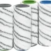 4x Rollers Grijs Compatible Met Karcher FC3 FC3D FC5 FC7 Floor Cleaner Onderdelen Vervanging Rollen 2.055-007.0 Dweil Pad Mop Microfiber 2 4x Rollers Grijs Compatible Met Karcher FC3 FC3D FC5 FC7 Floor Cleaner Onderdelen Vervanging Rollen 2.055-007.0 Dweil Pad Mop Microfiber -Bol. 1200x1014 10