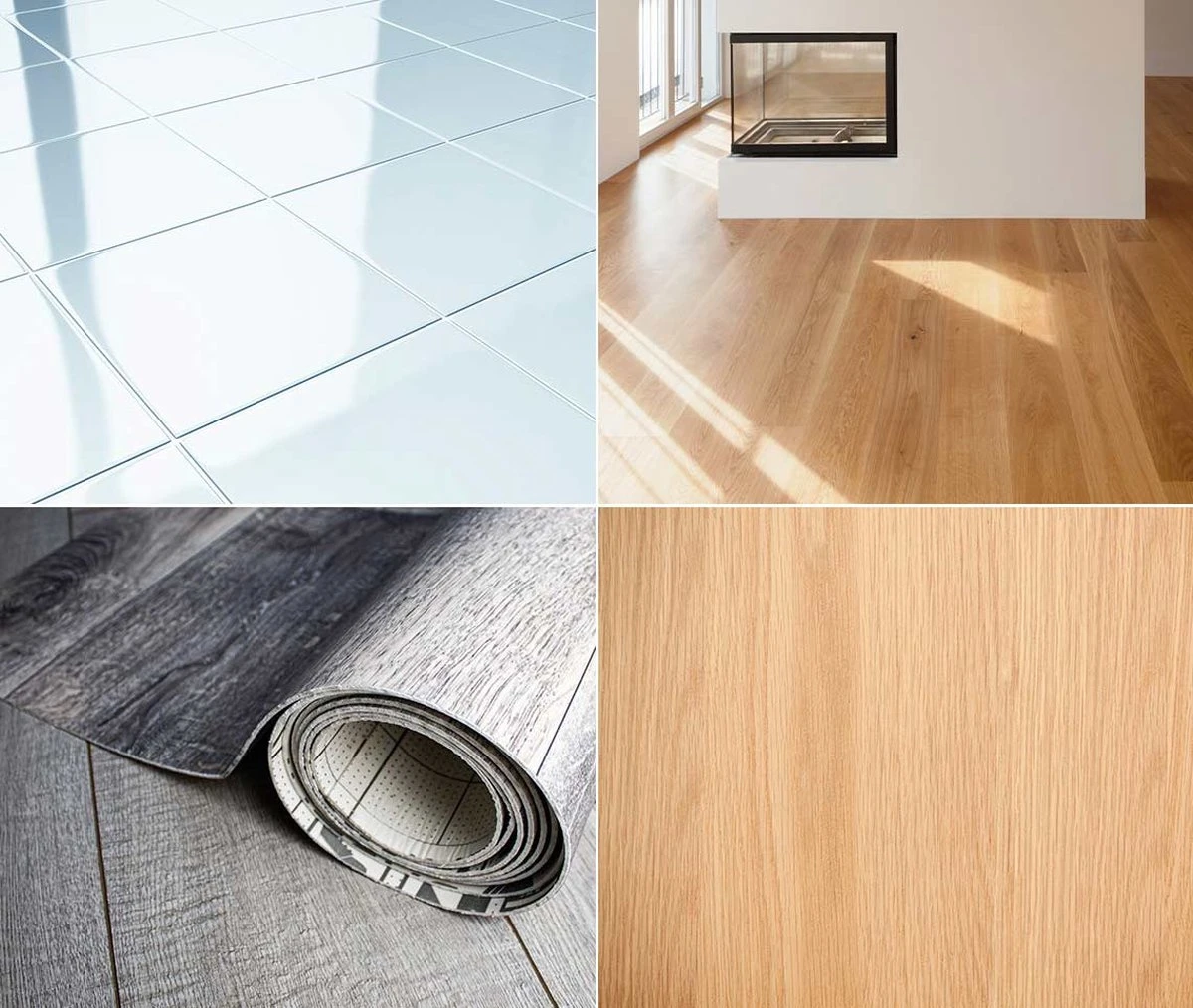 Hurricane Floating Mop - Accu Dweilset - 100 Rotaties Per Minuut 13 Hurricane Floating Mop - Accu Dweilset - 100 Rotaties Per Minuut - Afbeelding 11