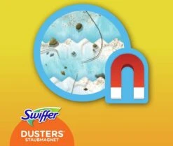 Swiffer Duster Trap & Lock-navullingen Met Een Geur Van Ambi Pur 9 Stuks 13 Swiffer Duster Trap & Lock-navullingen Met Een Geur Van Ambi Pur 9 Stuks -Bol. 1200x1015