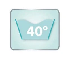 Leifheit Picobello Vervangingspad M - 33 Cm Cotton Plus -Bol. 1200x1022