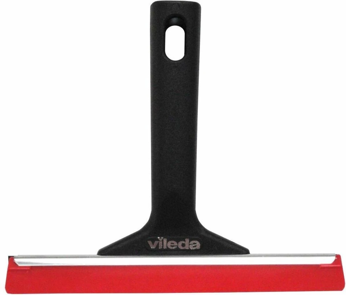 Vileda Auto Raamwisser - IJskrabber 3 Vileda Auto Raamwisser - IJskrabber