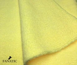 Merkloos Clean Dry Ramenset Raamdoeken Origineel 45 X 60 Blauw/Geel 16 Merkloos Clean Dry Ramenset Raamdoeken Origineel 45 X 60 Blauw/Geel -Bol. 1200x1024