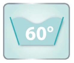 Leifheit Clean Twist XL / Combi Clean XL Vloerwisser Vervangingsdoek Met Drukknoppen – Micro Duo – 42 Cm 10 Leifheit Clean Twist XL / Combi Clean XL Vloerwisser Vervangingsdoek Met Drukknoppen – Micro Duo – 42 Cm -Bol. 1200x1025 1