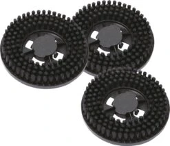 Hoover F38PQ/1 - Boener 16 Hoover F38PQ/1 - Boener -Bol. 1200x1036