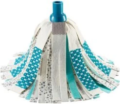 LEIFHEIT Power Mop 3v1 52119 -Bol. 1200x1040