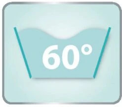 Leifheit Clean Twist M / Combi Clean M Vloerwisser Vervangingsdoek Met Drukknoppen – Micro Duo – 33 Cm 15 Leifheit Clean Twist M / Combi Clean M Vloerwisser Vervangingsdoek Met Drukknoppen – Micro Duo – 33 Cm -Bol. 1200x1047 1