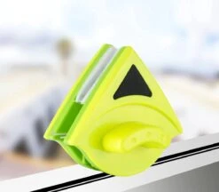 2 Stuks Magnetische Raamwisser Voor Dubbelglas - Ruitenreiniger - Ramenwasser - Magneet Ruitenwisser 11 2 Stuks Magnetische Raamwisser Voor Dubbelglas - Ruitenreiniger - Ramenwasser - Magneet Ruitenwisser -Bol. 1200x1050